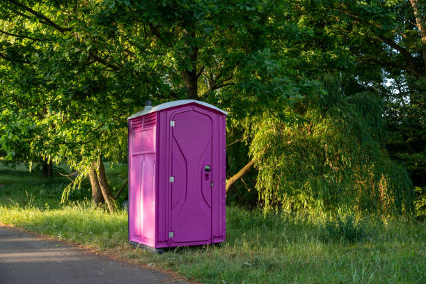 Best Construction site porta potty rental  in Watkins Glen, NY